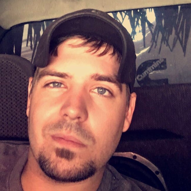 aaroncroth
