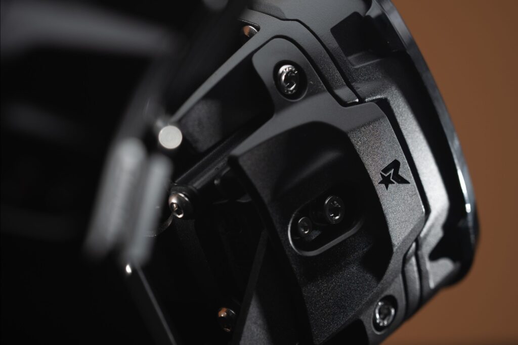 Rigid's Phoenix Series Lights (2)