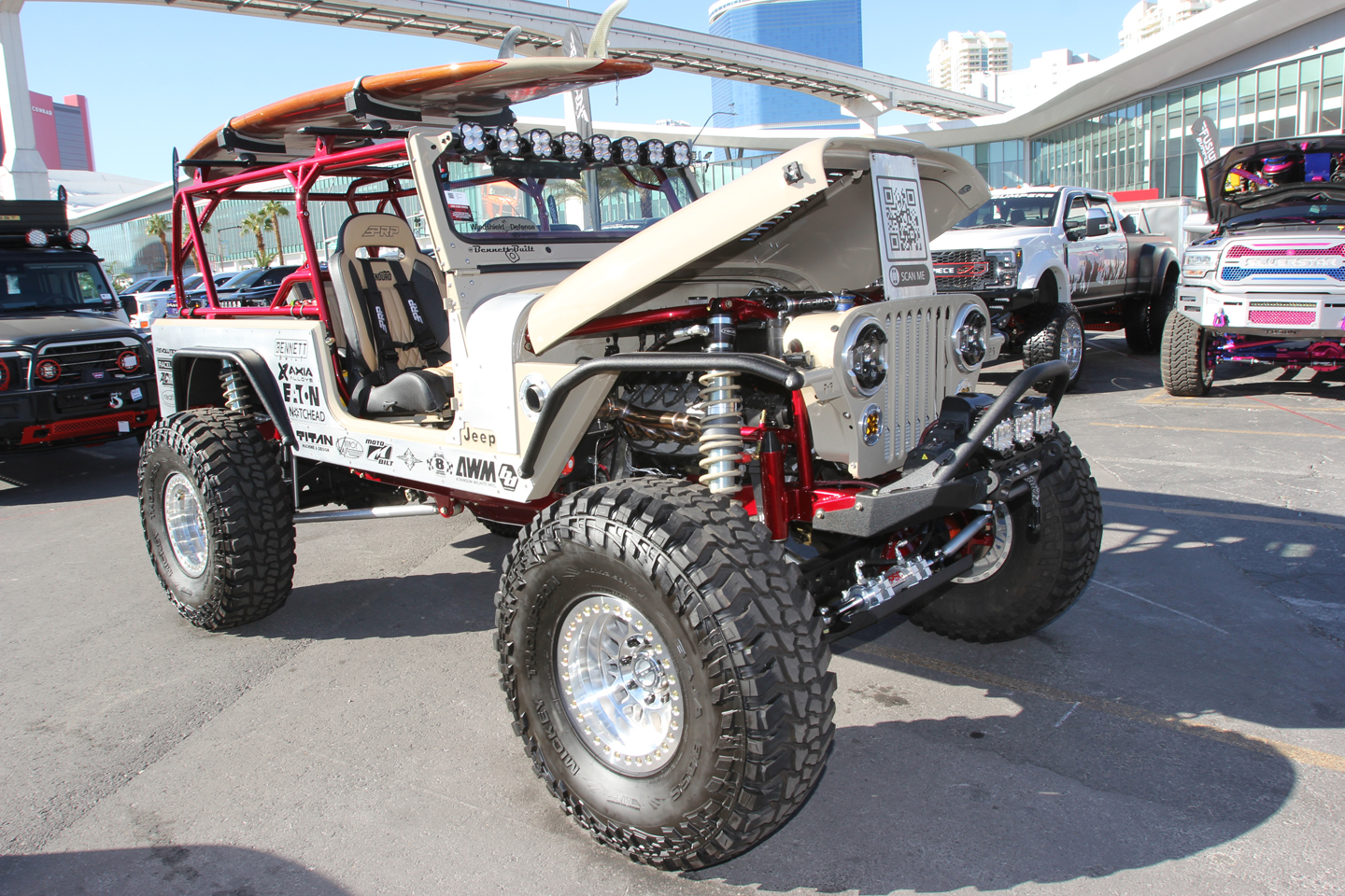 ジープ 🤩 Kaufman Texas! You already know we've got the BEST deals on new