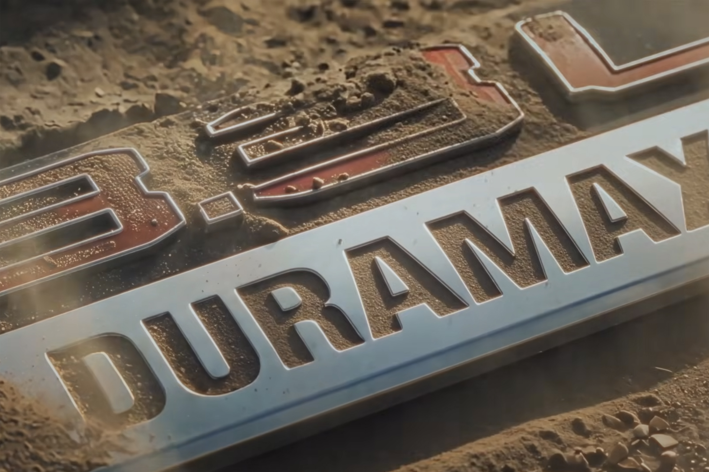 GM’s 8.3L Duramax “Mongoose”: Big Torque, Bigger Questions