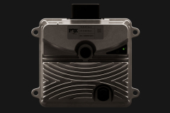 25-fox-livevalve-feature3up-ecu-mob-www.offroadxtreme.com