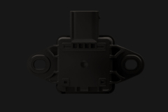 25-fox-livevalve-feature3up-imu-mob-www.offroadxtreme.com