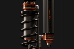 25-fox-livevalve-feature3up-suspension-mob-www.offroadxtreme.com