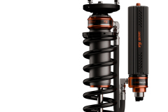 25-fox-web-4up-livevalve-f150-coilshock-www.offroadxtreme.com
