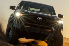 acceleration-www.offroadxtreme.com