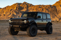 bronco-www.offroadxtreme.com