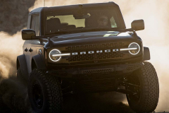 cornering-www.offroadxtreme.com