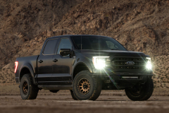 f150-www.offroadxtreme.com