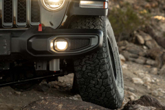 low-speed-obstacles-www.offroadxtreme.com