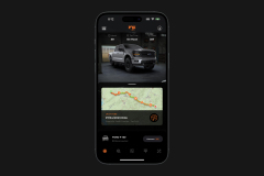 phone-app-map-www.offroadxtreme.com