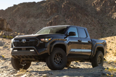 tacoma-www.offroadxtreme.com