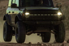 variable-terrain-2-www.offroadxtreme.com