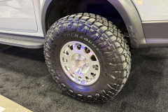 img-5613-www.offroadxtreme.com