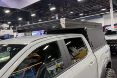 img-5615-www.offroadxtreme.com