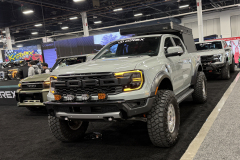 img-5618-www.offroadxtreme.com