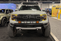 img-5619-www.offroadxtreme.com