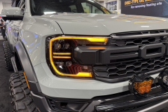 img-5620-www.offroadxtreme.com