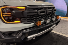 img-5621-www.offroadxtreme.com