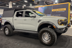 img-5622-www.offroadxtreme.com