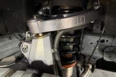 img-5623-www.offroadxtreme.com