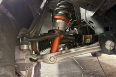 img-5626-www.offroadxtreme.com