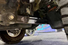 img-5629-www.offroadxtreme.com