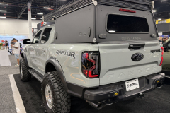 img-5631-www.offroadxtreme.com