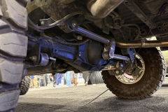 img-5633-www.offroadxtreme.com