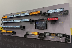 img-5361-www.offroadxtreme.com