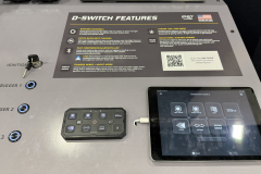 img-5362-www.offroadxtreme.com