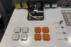 img-5363-www.offroadxtreme.com