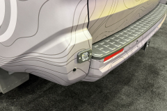 img-5365-www.offroadxtreme.com