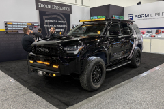 img-5559-www.offroadxtreme.com