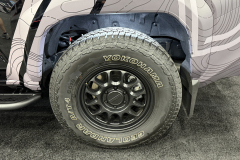 img-5560-www.offroadxtreme.com