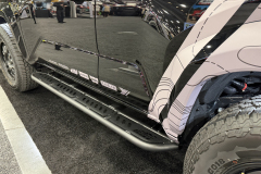 img-5561-www.offroadxtreme.com