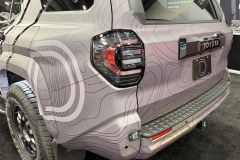 img-5562-www.offroadxtreme.com