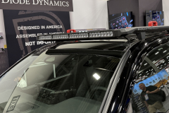 img-5710-www.offroadxtreme.com