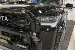 img-5712-www.offroadxtreme.com