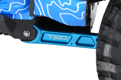 tacoma-h2-overlander-concept-toyota-sema-2025-hi-res-11-www.offroadxtreme.com