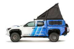 tacoma-h2-overlander-concept-toyota-sema-2025-hi-res-12-www.offroadxtreme.com