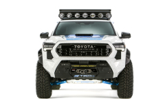 tacoma-h2-overlander-concept-toyota-sema-2025-hi-res-13-www.offroadxtreme.com