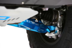 tacoma-h2-overlander-concept-toyota-sema-2025-hi-res-15-www.offroadxtreme.com