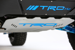 tacoma-h2-overlander-concept-toyota-sema-2025-hi-res-16-www.offroadxtreme.com