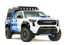 tacoma-h2-overlander-concept-toyota-sema-2025-hi-res-18-www.offroadxtreme.com