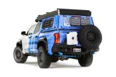 tacoma-h2-overlander-concept-toyota-sema-2025-hi-res-26-www.offroadxtreme.com
