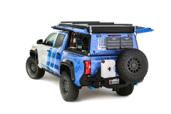 tacoma-h2-overlander-concept-toyota-sema-2025-hi-res-27-www.offroadxtreme.com
