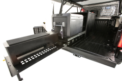 tacoma-h2-overlander-concept-toyota-sema-2025-hi-res-31-www.offroadxtreme.com