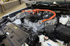 img-5386-www.offroadxtreme.com