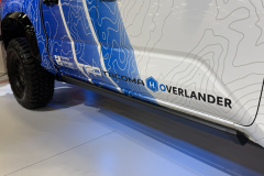 img-5390-www.offroadxtreme.com