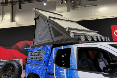 img-5391-www.offroadxtreme.com